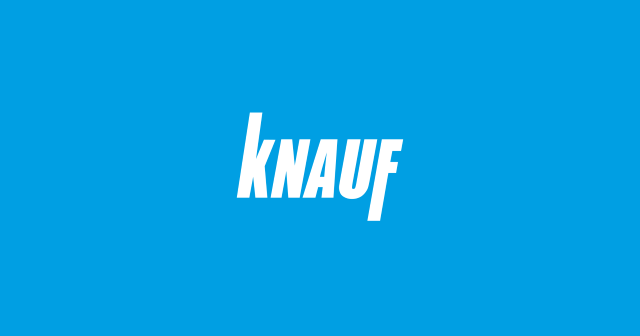 Knauf Cyprus Ltd logo