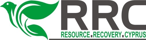 Resource Recovery Cyprus logo