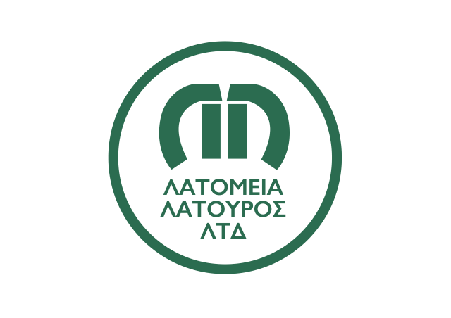 Latomia Latouros Limited logo