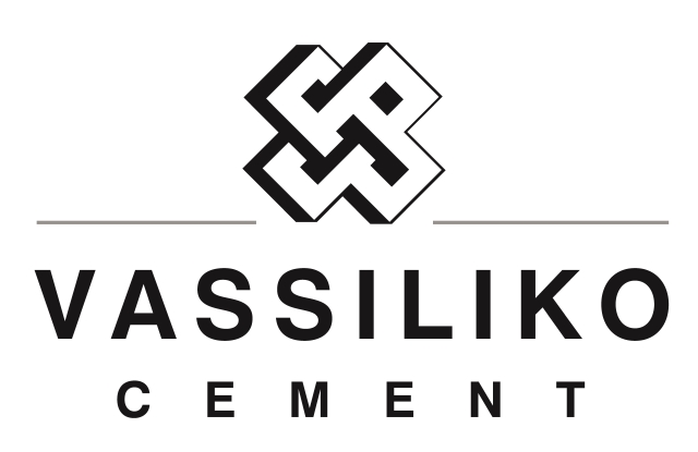 Vassiliko Cement Works Public Company Ltd logo
