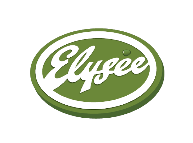 Elysee Irrigation ltd logo